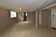 2043 N Avers Unit G, Chicago, IL 60647