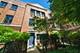 1137 W Monroe Unit 3, Chicago, IL 60607