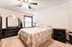 6915 Red Bud, Woodridge, IL 60517