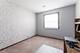 6915 Red Bud, Woodridge, IL 60517