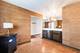 6915 Red Bud, Woodridge, IL 60517