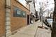 3351 N Sheffield, Chicago, IL 60657