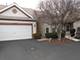 20808 W Torrey Pines, Plainfield, IL 60544