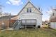 704 24th, Bellwood, IL 60104