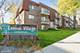 701 W Central Unit B6, Mount Prospect, IL 60056