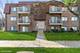 701 W Central Unit B6, Mount Prospect, IL 60056