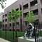 4520 N Beacon Unit 105, Chicago, IL 60640