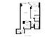 450 E Waterside Unit 405, Chicago, IL 60601