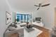 450 E Waterside Unit 405, Chicago, IL 60601