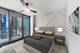 450 E Waterside Unit 405, Chicago, IL 60601