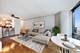 450 E Waterside Unit 405, Chicago, IL 60601