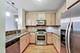 450 E Waterside Unit 405, Chicago, IL 60601