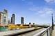 450 E Waterside Unit 405, Chicago, IL 60601