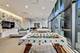450 E Waterside Unit 405, Chicago, IL 60601