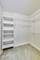 450 E Waterside Unit 405, Chicago, IL 60601
