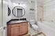 450 E Waterside Unit 405, Chicago, IL 60601