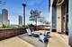 450 E Waterside Unit 405, Chicago, IL 60601