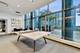 450 E Waterside Unit 405, Chicago, IL 60601