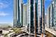 450 E Waterside Unit 405, Chicago, IL 60601