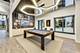 450 E Waterside Unit 405, Chicago, IL 60601