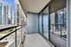 450 E Waterside Unit 405, Chicago, IL 60601