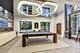 450 E Waterside Unit 405, Chicago, IL 60601
