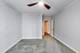 450 E Waterside Unit 405, Chicago, IL 60601