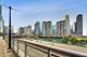 450 E Waterside Unit 405, Chicago, IL 60601