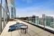450 E Waterside Unit 405, Chicago, IL 60601