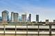 450 E Waterside Unit 405, Chicago, IL 60601