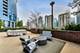 450 E Waterside Unit 405, Chicago, IL 60601