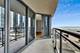 450 E Waterside Unit 405, Chicago, IL 60601
