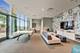 450 E Waterside Unit 405, Chicago, IL 60601