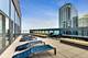 450 E Waterside Unit 405, Chicago, IL 60601