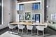 450 E Waterside Unit 405, Chicago, IL 60601