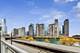 450 E Waterside Unit 405, Chicago, IL 60601