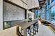 450 E Waterside Unit 405, Chicago, IL 60601