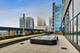 450 E Waterside Unit 405, Chicago, IL 60601