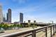 450 E Waterside Unit 405, Chicago, IL 60601