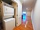 4520 N Beacon Unit 201, Chicago, IL 60640