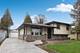 339 E Wilson, Lombard, IL 60148