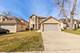 9730 Merrimac, Oak Lawn, IL 60453