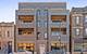 2913 W Belmont Unit 2W, Chicago, IL 60618