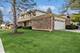 500 S George, Mount Prospect, IL 60056