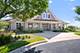 1315 Stonecrop, Joliet, IL 60431