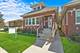 1505 Oak Park, Berwyn, IL 60402