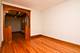 2649 W Iowa Unit 2, Chicago, IL 60622