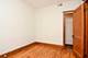 2649 W Iowa Unit 2, Chicago, IL 60622