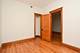 2649 W Iowa Unit 2, Chicago, IL 60622