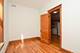 2649 W Iowa Unit 2, Chicago, IL 60622